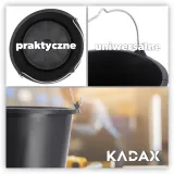 wiadro-budowlane-5l-gospodarcze-plastikowe-ogrodnicze-mocne-czarne-zaprawe-material-plastikowe