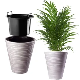 doniczka-donica-na-kwiaty-40cm-oslonka-z-wkladem-kwietnik-bezowa-plastik