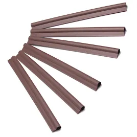 klipsy-19cm-do-tasma-ogrodzeniowa-tasmy-ogrodzeniowej-zaczepy-brazowy-6-szt