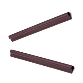 klipsy-19cm-do-tasma-ogrodzeniowa-tasmy-ogrodzeniowej-zaczepy-brazowy-2-szt