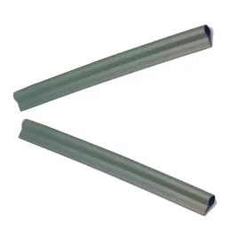 klipsy-19cm-do-tasma-ogrodzeniowa-tasmy-ogrodzeniowej-zaczepy-zielony-2-szt