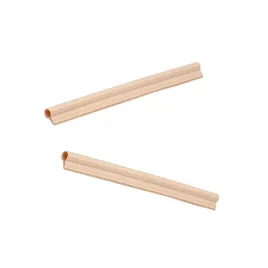 klipsy-19cm-do-tasma-ogrodzeniowa-tasmy-ogrodzeniowej-zaczepy-kremowy-2-szt