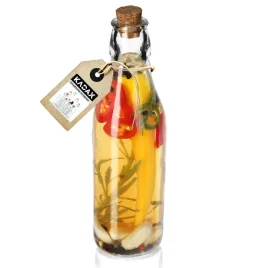 butelka-szklana-na-oliwe-ocet-z-korkiem-225-ml-buteleczka-do-oliwy-octu