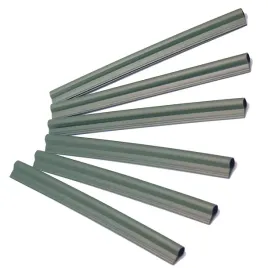 klipsy-19cm-do-tasma-ogrodzeniowa-tasmy-ogrodzeniowej-zaczepy-zielony-6-szt