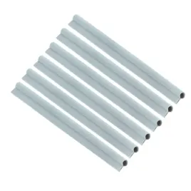 klipsy-19cm-do-tasma-ogrodzeniowa-tasmy-ogrodzeniowej-zaczepy-szary-6-szt