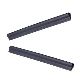 klipsy-19cm-do-tasma-ogrodzeniowa-tasmy-ogrodzeniowej-zaczepy-czarny-2-szt