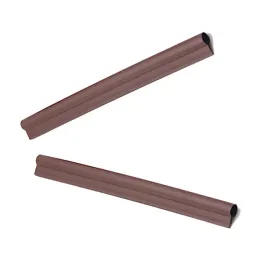 klipsy-19cm-do-tasma-ogrodzeniowa-tasmy-ogrodzeniowej-zaczepy-brazowy-2-szt