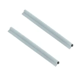 klipsy-19cm-do-tasma-ogrodzeniowa-tasmy-ogrodzeniowej-zaczepy-szary-2-szt