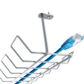 maskownica-do-kabli-organizer-na-kable-kablowa-pod-blat-biurko-srebrna-72cm