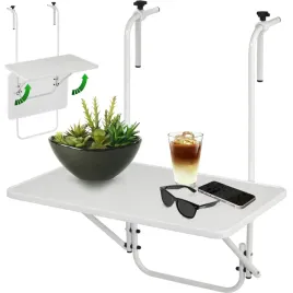 stol-stolik-balkonowy-skladany-wiszacy-metalowy-na-balkon-taras-balustrade