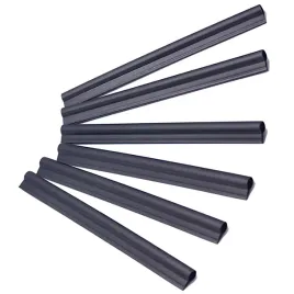 klipsy-19cm-do-tasma-ogrodzeniowa-tasmy-ogrodzeniowej-zaczepy-czarny-6-szt