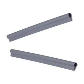 klipsy-19cm-do-tasma-ogrodzeniowa-tasmy-ogrodzeniowej-zaczepy-szary-2-szt