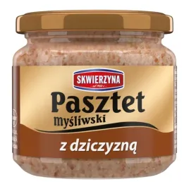 skwierzyna-pasztet-mysliwski-z-dziczyzna-w-sloiku-160g