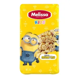 primo-gusto-melissa-makaron-pasta-kids-minionki-400g