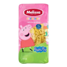 primo-gusto-melissa-makaron-pasta-kids-swinka-peppa-400g