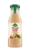 kuhne-dressing-tysiac-wysp-250-ml