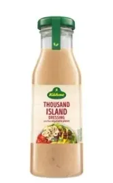 kuhne-dressing-tysiac-wysp-250-ml