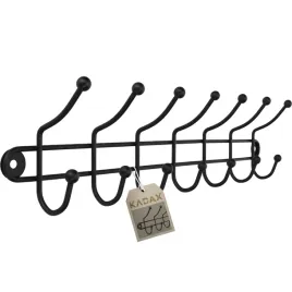 wieszak-scienny-na-ubrania-do-przedpokoju-czarny-loft-metalowy-415cm