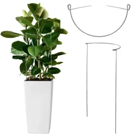 podpora-do-roslin-kwiatow-podporka-100-cm-obejma-obrecz-metalowa-wspornik