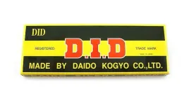 did-scr0409sv-pl-ogniwo-laczace-zakuwka