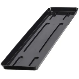 podstawka-pod-doniczke-doniczki-60cm-skrzynke-balkonowa-tacka-plastikowa