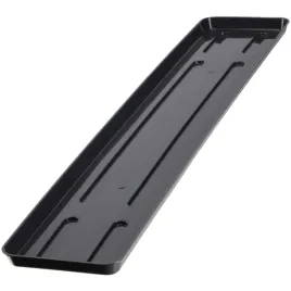 podstawka-pod-doniczke-doniczki-80cm-skrzynke-balkonowa-tacka-plastikowa