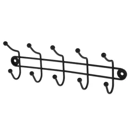 wieszak-na-ubrania-scienny-klucze-kurtki-loft-przedpokoju-sciane-5-haczyki