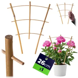 drabinka-bambusowa-do-roslin-podpora-na-kwiaty-podporka-26-cm-pergola-mocna