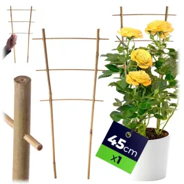drabinka-bambusowa-do-roslin-podpora-na-kwiaty-podporka-45-cm-pergola-mocna