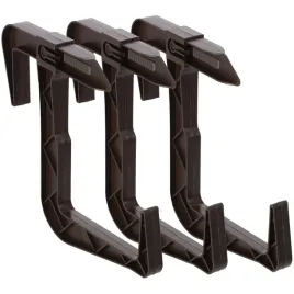 uchwyt-wieszak-na-doniczke-balkonowa-skrzynke-hak-do-skrzynek-zestaw-3-szt