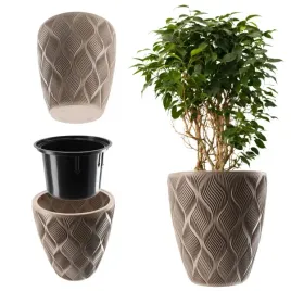 doniczka-donica-na-kwiaty-z-wkladem-42cm-oslonka-kwietnik-plastikowa-wysoka