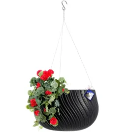 doniczka-donica-z-wkladem-wiszaca-okragla-na-balkon-taras-misa-szara-295cm