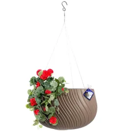 doniczka-donica-z-wkladem-wiszaca-okragla-na-balkon-taras-bezowa-295cm