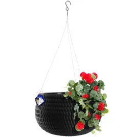 doniczka-donica-z-wkladem-wiszaca-okragla-na-balkon-taras-misa-szara-295cm
