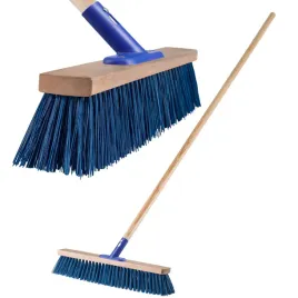 miotla-ulicowka-szczotka-zamiatacz-50-cm-kij-do-zamiatania-ogrodowa-szeroka