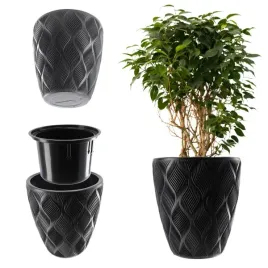 doniczka-donica-na-kwiaty-z-wkladem-42cm-oslonka-kwietnik-plastikowa-wysoka