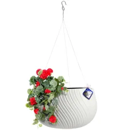 doniczka-donica-z-wkladem-wiszaca-okragla-na-balkon-taras-misa-biala-295cm