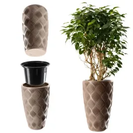 doniczka-donica-na-kwiaty-z-wkladem-58cm-oslonka-kwietnik-plastikowa-wysoka