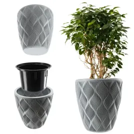 doniczka-donica-na-kwiaty-z-wkladem-32cm-oslonka-kwietnik-plastikowa-wysoka