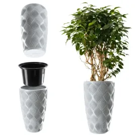 doniczka-donica-na-kwiaty-z-wkladem-58cm-oslonka-kwietnik-plastikowa-wysoka