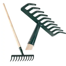 grabie-do-lisci-gleby-trawy-z-drewnianym-trzonkiem-metalowe-10-zebow-126cm