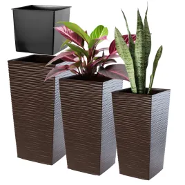 zestaw-3szt-doniczka-donica-ogrodowa-wklad-wysoka-duza-mokka-37-47-57-cm