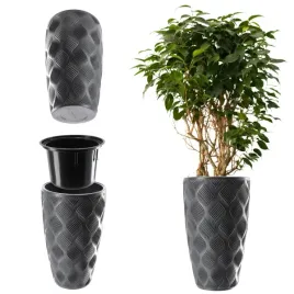 doniczka-donica-na-kwiaty-z-wkladem-58cm-oslonka-kwietnik-plastikowa-wysoka