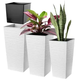 zestaw-3szt-doniczka-donica-ogrodowa-wklad-wysoka-duza-biala-37-47-57-cm