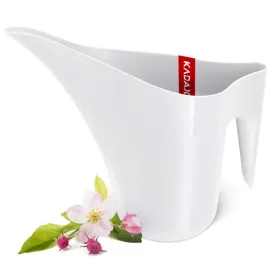 konewka-domowa-ogrodowa-do-podlewania-kwiatow-roslin-mala-plastikowa-12l