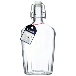 butelka-butelki-na-wino-500ml-05l-wina-bimber-nalewki-wodke-z-klipsem-3szt