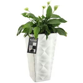 doniczka-donica-ogrodowa-z-wkladem-na-kwiaty-duza-wysoka-taras-75-cm-biala