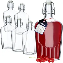 butelka-butelki-na-wino-500ml-05l-wina-bimber-nalewki-wodke-z-klipsem-6szt