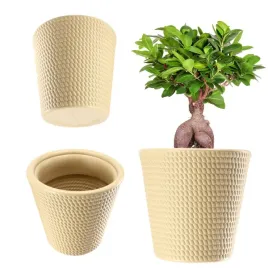 doniczka-donica-na-kwiaty-oslonka-plastikowa-roslin-okragla-40-cm-bezowa