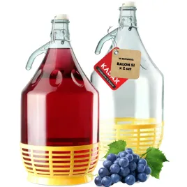 gasior-do-wina-5l-balon-dama-w-koszu-butelka-na-wino-zamkniecie-2-szt